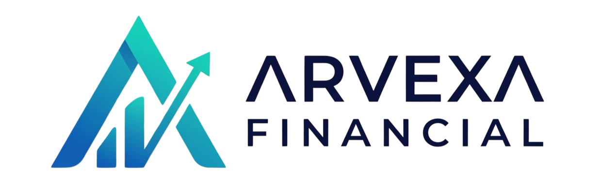 Arvexa Financial